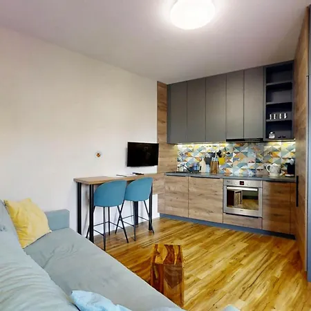 The Hideout * Žilina