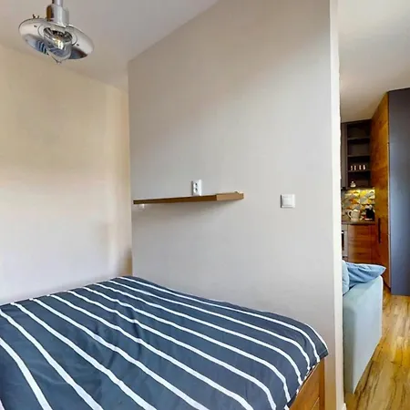 The Hideout * Žilina